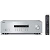 Yamaha ARS202DSI R-S202D Sintoamplificatore, Argento