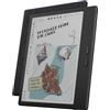 BOOX Tablet Go Color 7 (Gen 2) Colore ePaper 7" 64 GB HD Android 13 E-Ink Luce Frontale BT WiFi