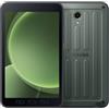Samsung X306B Galaxy Tab Active5 8 5G (EE), 128GB 6GB Ram, Green