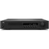 NAD C 568 Portable CD player Nero lettore CD
