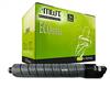 Mehrwegtoner 1x MWT Cartuccia compatibile per Ricoh MP C3501 C3001 sostituisce 842047 Set