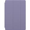 Apple Smart Cover (per iPad - nono generazione) - Lavanda inglese