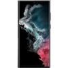 Yinhing Sostituzione Schermo LCD S22 Ultra con Kit di Riparazione Display AMOLED 2X Dinamico da 6,8 Pollici per S908B Versione UE/internazionale Gruppo Touchscreen Ad Alte Prestazioni con Impronta