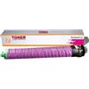 CVT CompraVentaToner Toner Compatibile (842313, 842309) per Ricoh Im C2000 (10,5k) Magenta