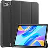 Acelive Custodia Cover per Teclast M40 Plus/P40HD/P30S 10/10.1 Pollici Tablet