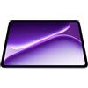 OnePlus Pad Go 2 Tablet 12,1" 120Hz, 8GB RAM, 128GB Storage, Batteria 10050mAh, Quad Speaker, Wi-Fi/5G, OxygenOS 16.0 - Lavender Drift, OPD2504 EU