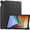 Fitudoos Cover Compatibile con Xiaomi Redmi Pad 2 9.7, Ultra Sottile Leggero Copertura Intelligente, con Funzione di Supporto,Sospensione/riattivazione automatica
