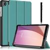 Acelive Cover Custodia per Lenovo Tab M8 4th Gen 8 pollici Tablet TB-300FU