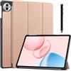 Acelive Custodia Cover per Honor Pad 10 12.1 Pollice Tablet 2025