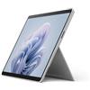 Microsoft Surface Pro 10 Intel Core Ultra 5 256 GB 33 cm (13) 16 GB Wi-Fi 6E (802.11ax) Windows 11 Pro Platino