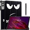 Acelive Custodia Cover per Lenovo Yoga Tab 11.1 Pollice Tablet 2025