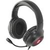 Speedlink Virtas 7.1 Gaming Headset One Size