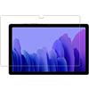 Kepuch 2 Pacchi Vetro Temperato Protezioni Schermo per Samsung Galaxy Tab A7 10.4 2020 T500 T505 T507