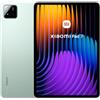 XIAOMI Tablette tactile Xiaomi Pad 7 8 128 WiFi Vert