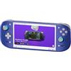 AYN Odin 2 Portal Pro Console da gioco portatile : 7" 120Hz OLED, Snapdragon 8 Gen 2, 16GB RAM, 1TB storage, Android 13, 8000mAh, Retro & Modern Gaming
