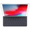 Apple Smart Keyboard (per iPad Pro 10,5) - Inglese internazionale