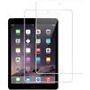 Generic 2 pellicole protettive in vetro temperato per iPad 6°/5° 9,7, iPad Air 2/Air 1, iPad Pro 9.7 2016, A1893 A1954 A1822 A1823 A1673 A1566 A1474