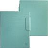 ZhaoCo Custodia Magnetica per reMarkable 2 Paper Tablet 10.3 Pollici, Blu | Uscita 2020, Sottile e Leggera, Libro Folio Cover, Portapenne Incorporato