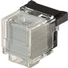 Hewlett Packard GmbH HP PACCO 2 CARTU CUCITRICE2000
