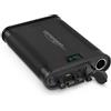 Omegon Pro Powerbank 48k Rev 2 154Wh 12/24V