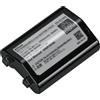 NIKON Batterie EN-EL18d pour Z9 | Ultracompatta e leggera