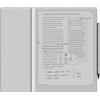 BOOX Go 10.3 Gen2 Tablet ePaper 10.3 Monocromatico 300 PPP 64 GB Android 15 E-Ink (senza illuminazione)