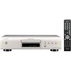DENON DCD 600NE SILVER
