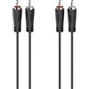 Hama Cavo RCA 7205257