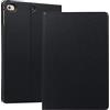 flyorigin Custodia Flyorigin per iPad Mini 1/2/3/4/5 Redesigned (2 angoli di supporto) Custodia da 7,9 pollici Compatibile con iPad Mini 1 / iPad Mini 2 / iPad Mini 3 / iPad Mini 4 / Mini 5 Per iPad mini Cover