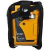Ocean Signal rescueME PLB1 Floatation Pouch