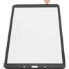 RASTKY Sostituzione Touch Screen in Vetro Digitalizzatore per Tab A 10,1 Pollici SM T580 T585 Materiale Duro Altamente Trasparente Plug and Play