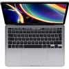 Amazon Renewed 2020 Apple MacBook Pro (13, 8 GB RAM, 256 GB SSD Lager, Magic Keyboard) - Space Grau (Generalüberholt)