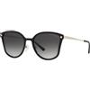 Michael Kors 0mk1115 Occhiali Unisex - Adulto (Pacco da 1)