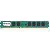 RASTKY DDR3 2 GB 1.333 MHz Memoria Desktop DDR3 2 GB 1.333 MHz / PC3-10600 240 Pin,5 V Non ECC Senza Buffer Componenti del Computer Componenti Interni Memoria