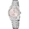 Festina Swiss Festina F20087-2 Orologio Da Donna