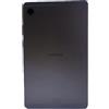 Samsung X135F Galaxy Tab A11 8.7, LTE, 64GB 4GB RAM, Grigio
