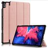 Acelive Cover Custodia per Lenovo Tab P11 TB-J606F/Tab P11 Plus TB-J616F 11 Pollici Tablet