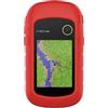 Shieranlee Custodia Compatibile con Garmin eTrex 22x,eTrex 32X,309X,eTrex 209X,eTrex 201X Custodia Porta navigatore Dispositivo GPS in Silicone