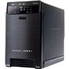 Fantec QB-X2U31R 3.5 Enclosure HDD XP/Vista/7/8/8.1/10, Mac OS, Linux, Nero