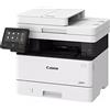 Canon i-SENSYS MF455dw - Multifunzione