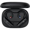 LEAUDIO TRN BT20 Pro True Wireless Bluetooth 5.3 Modulo auricolare Connettori sostituibili Cuffie non incluse (MMCX)
