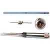 FALKOS ANTENNA NR-770H FALKOS PER VHF/UHF DI TIPO VEICOLARE - A1002505