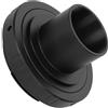 Aramox 1,25'' Adattatore per Telescopio T SLR Adattatore per Fotocamera, per 5d, 5d Mark II, 50d, 60d, 20d, 30d, 40d, 350d, 400d, 450d, 500d, 550d, 600d, 1100d, 1d