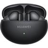 HUAWEI Cuffie FreeBuds 6i