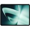 OnePlus Pad 8GB/128GB Verde (Green)