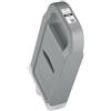 Canon PFI-710MBK Ink Jet Nero Matte (C).