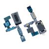 Playsuper LTD Auricolare altoparlante per Samsung Galaxy S6 Edge G925