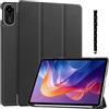 Acelive Custodia Cover per Redmi Pad 2 11 Pollice Tablet 2025