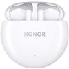 Honor Earbuds X5, White