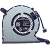 Gintai 6033B0058401 Ventola di Ricambio per HP Thunderbolt Dock 120W G2 | FK6B Ventilatore Cooling Fan Cooler